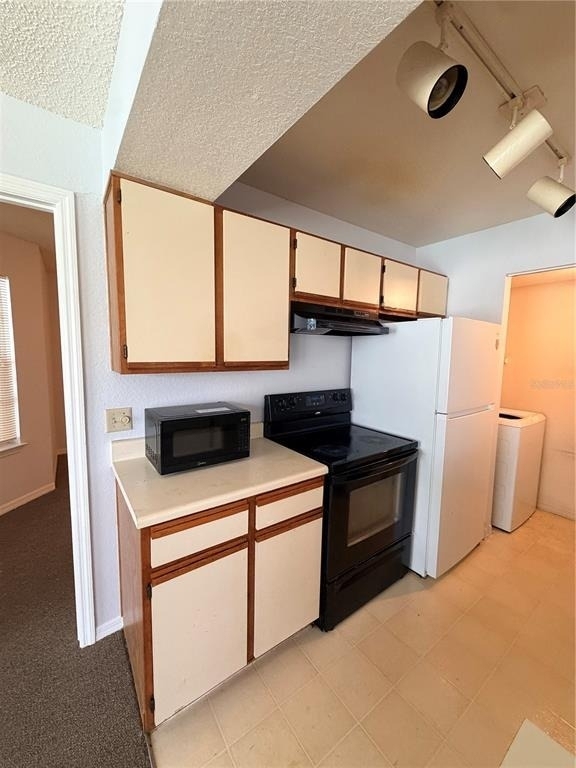 1033 S Hiawassee Road - Photo 9