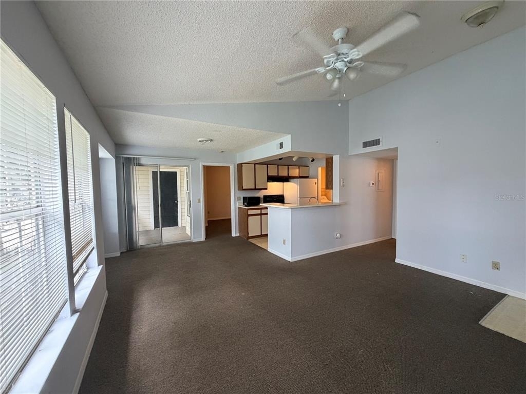 1033 S Hiawassee Road - Photo 2