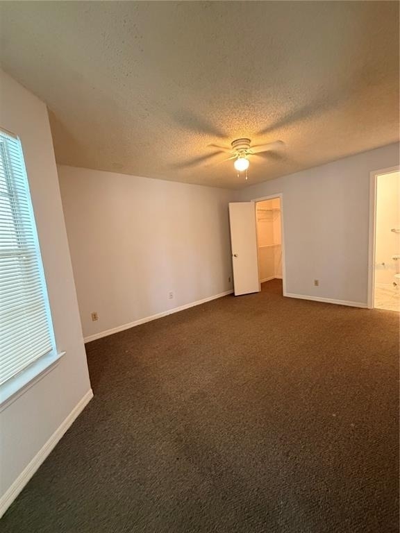 1033 S Hiawassee Road - Photo 4