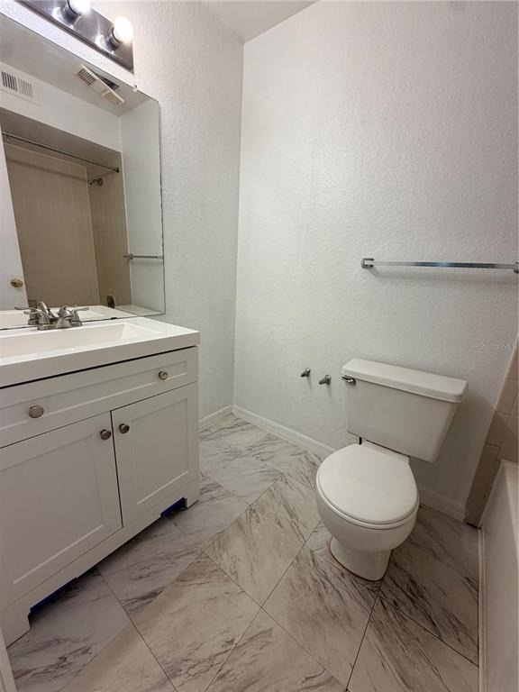 1033 S Hiawassee Road - Photo 5