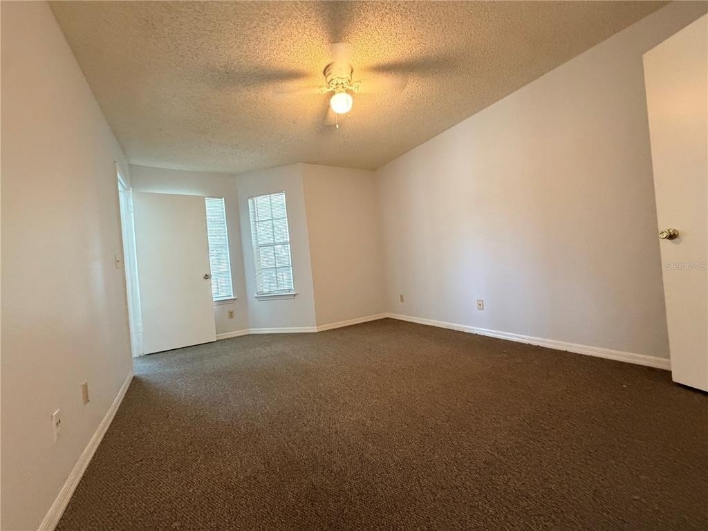 1033 S Hiawassee Road - Photo 3