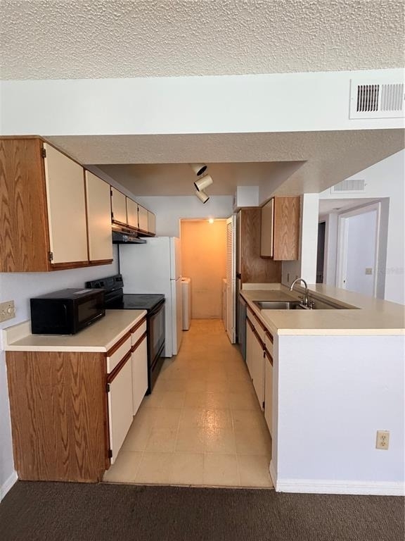 1033 S Hiawassee Road - Photo 10