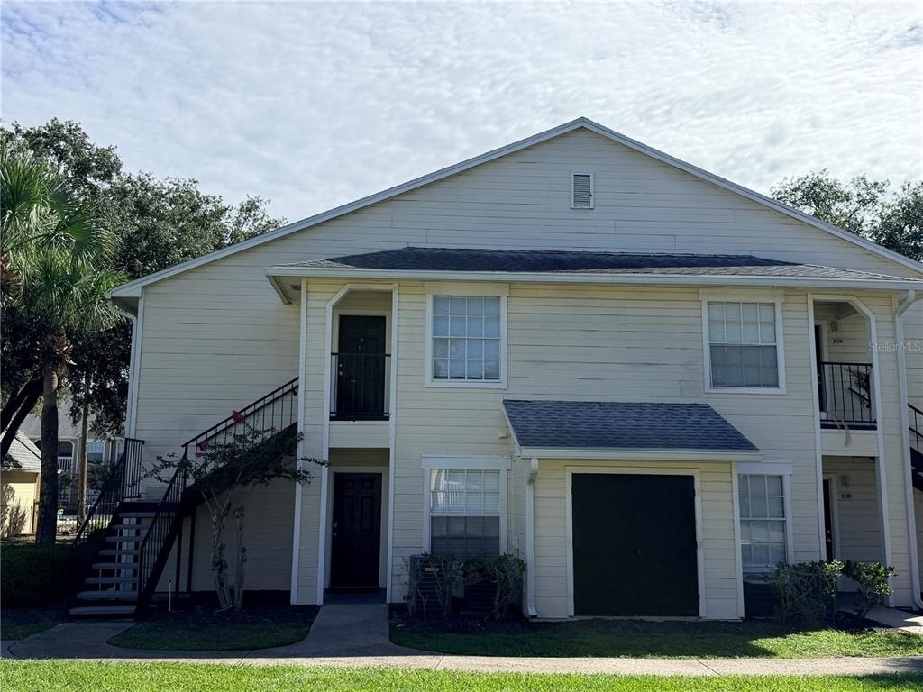 1033 S Hiawassee Road - Photo 0
