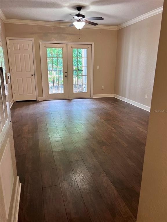 206 E South Street - Photo 2