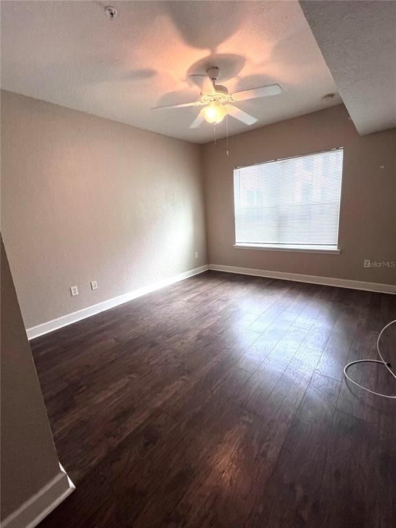 206 E South Street - Photo 4