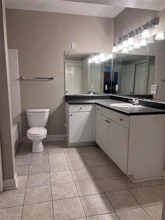 206 E South Street - Photo 6