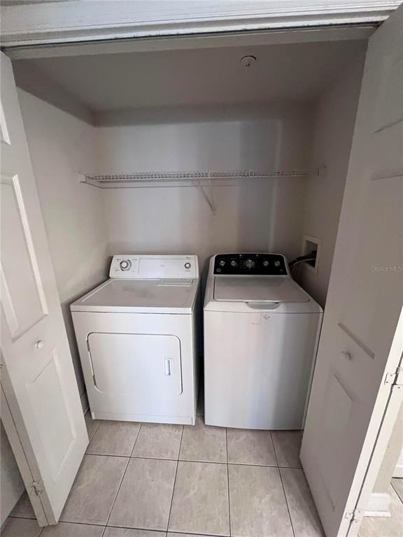 206 E South Street - Photo 7