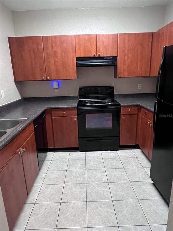 206 E South Street - Photo 1