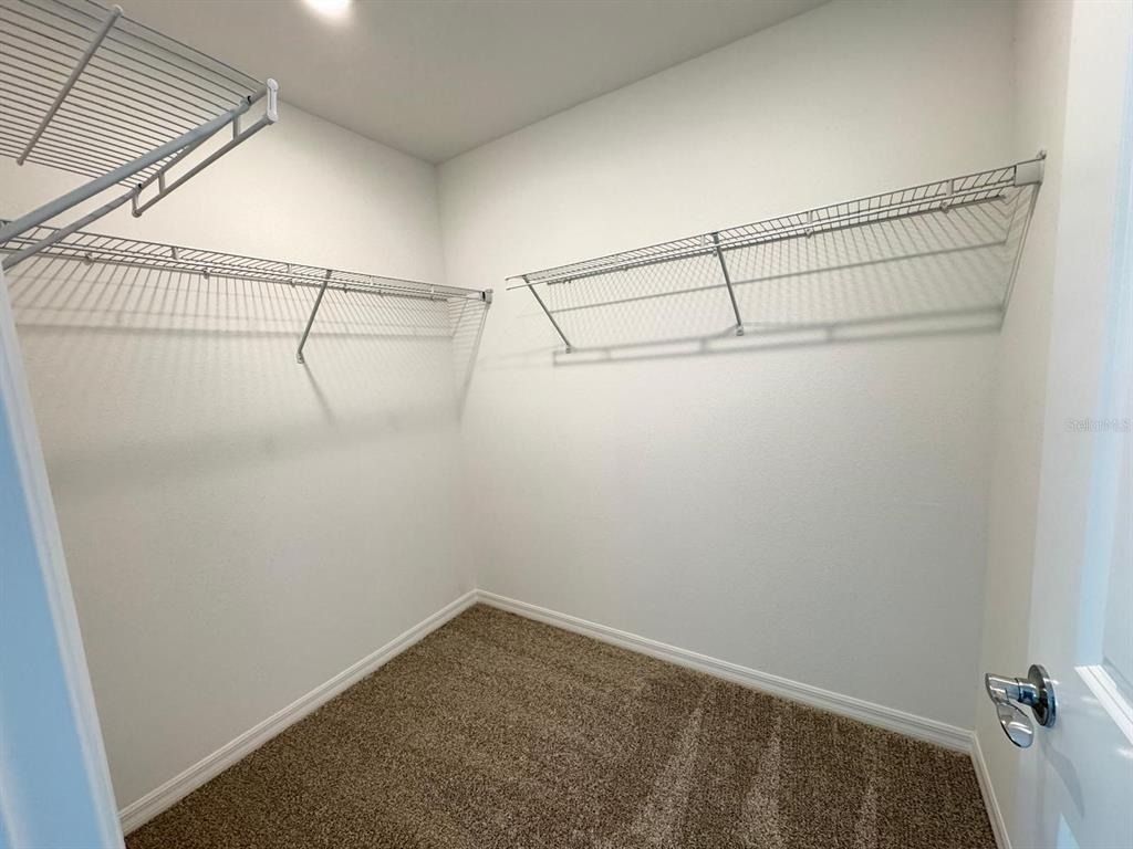 4561 Orchard View Alley - Photo 15