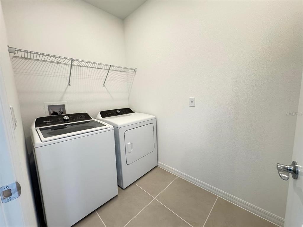 4561 Orchard View Alley - Photo 12