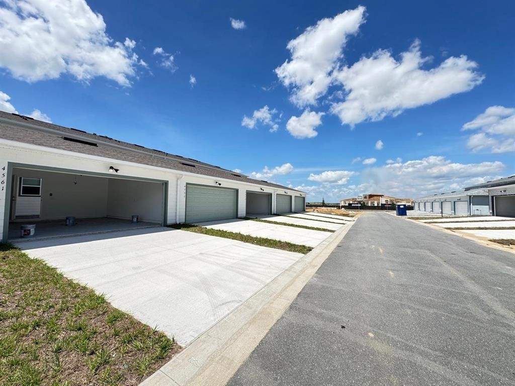 4561 Orchard View Alley - Photo 24