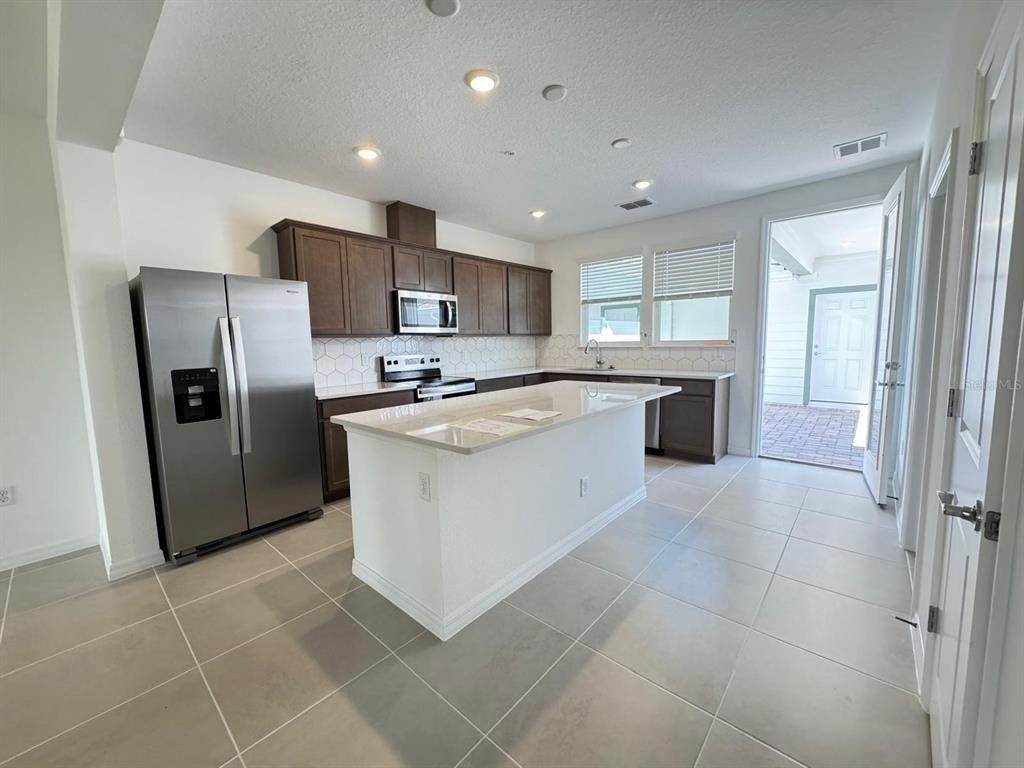 4561 Orchard View Alley - Photo 14