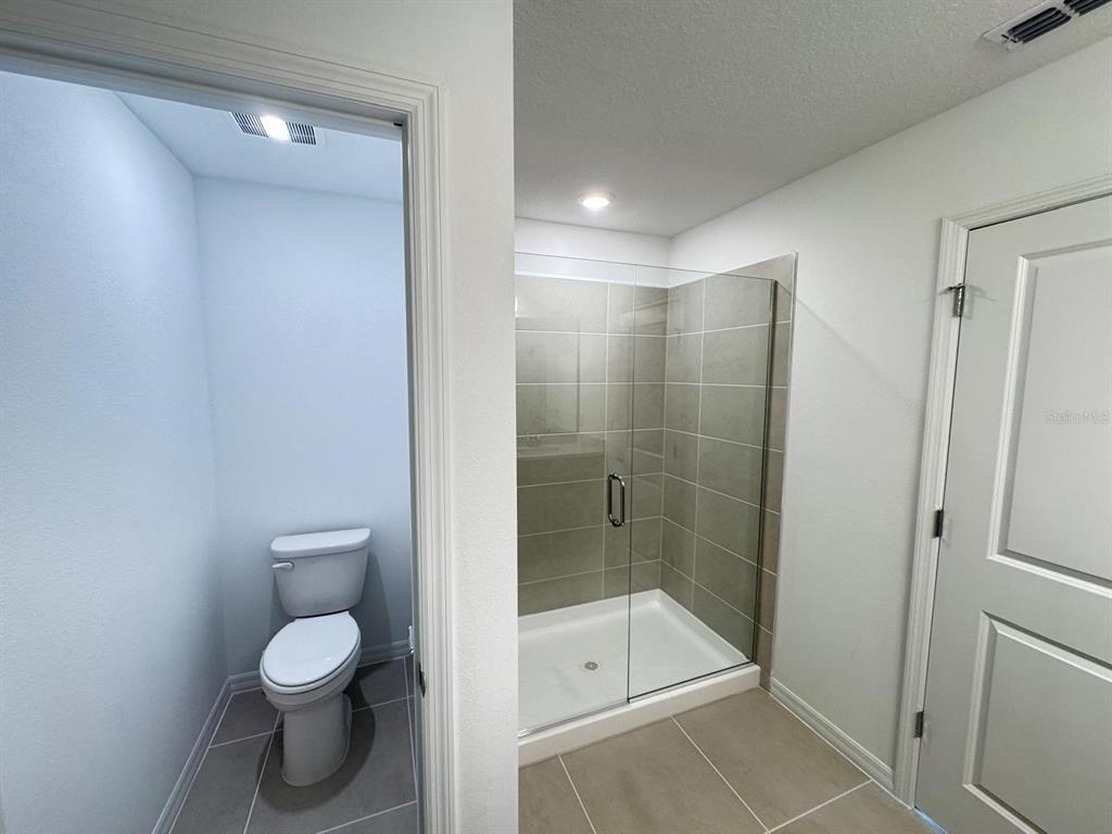 4561 Orchard View Alley - Photo 6