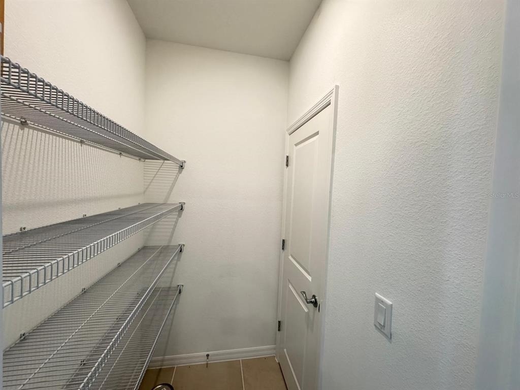 4561 Orchard View Alley - Photo 17