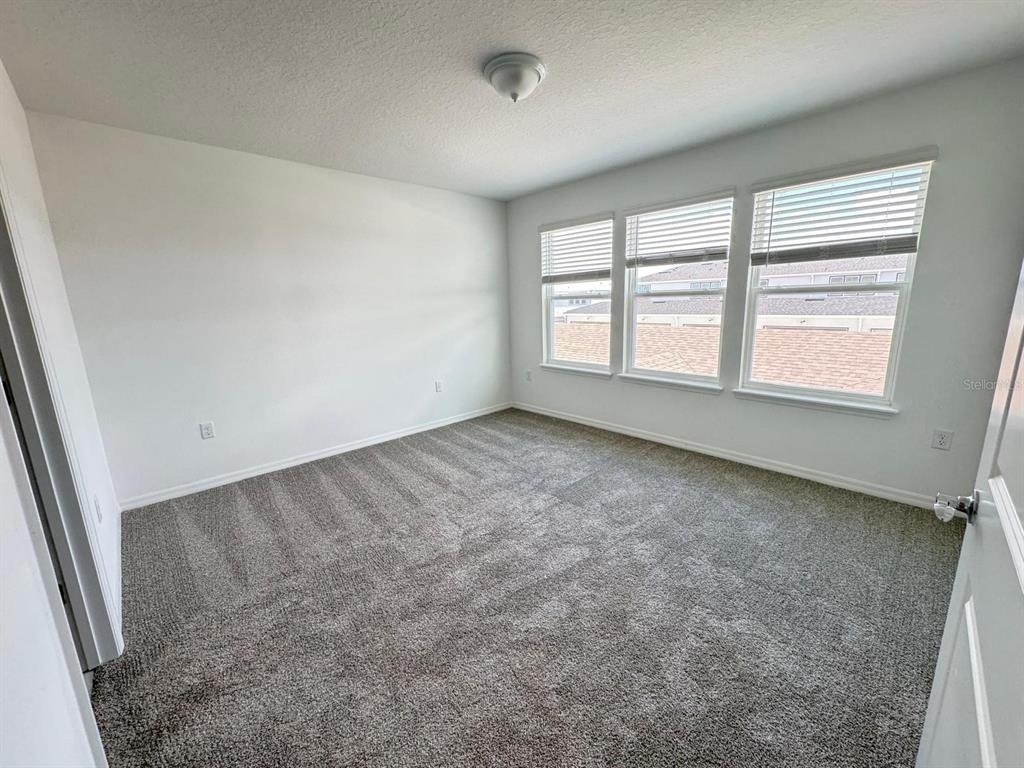 4561 Orchard View Alley - Photo 18