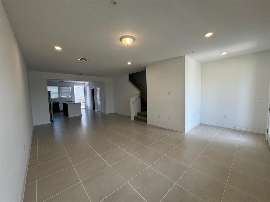 4561 Orchard View Alley - Photo 3