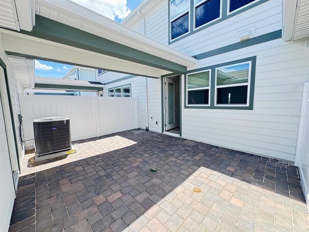 4561 Orchard View Alley - Photo 21