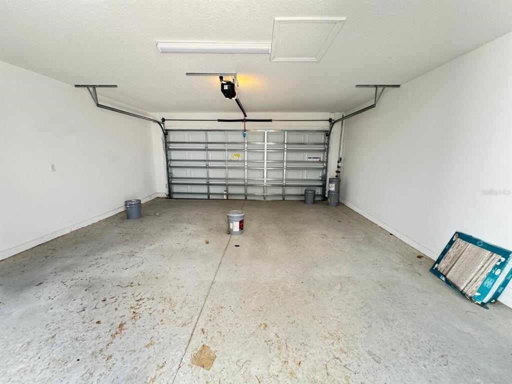 4561 Orchard View Alley - Photo 23