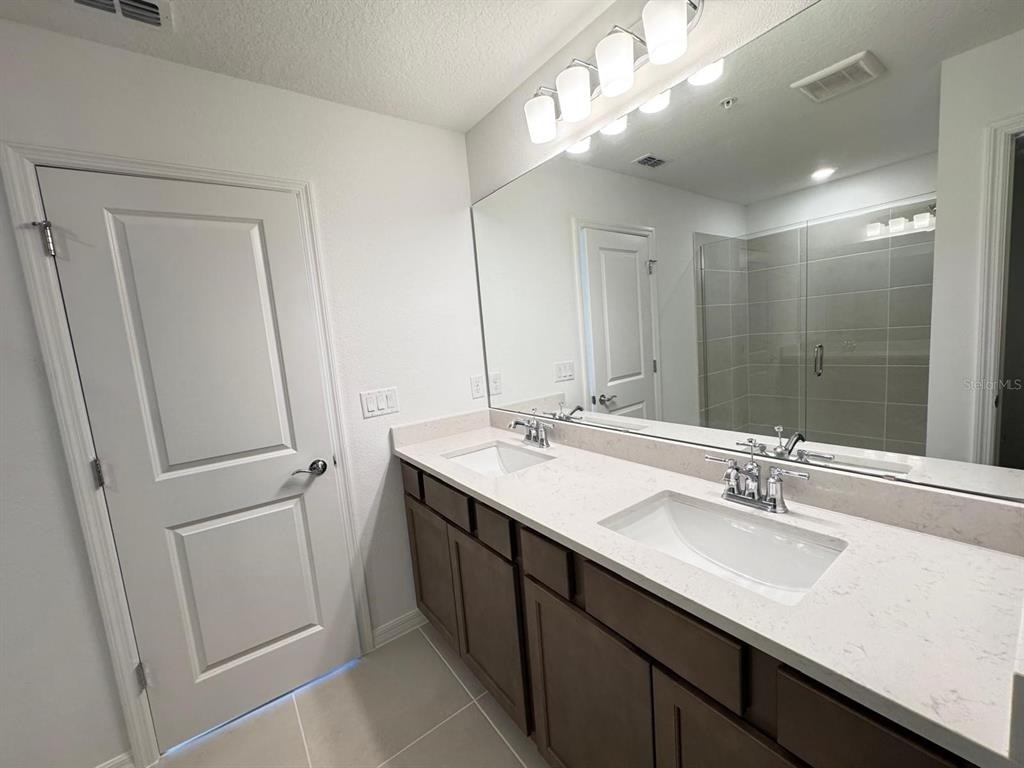4561 Orchard View Alley - Photo 7