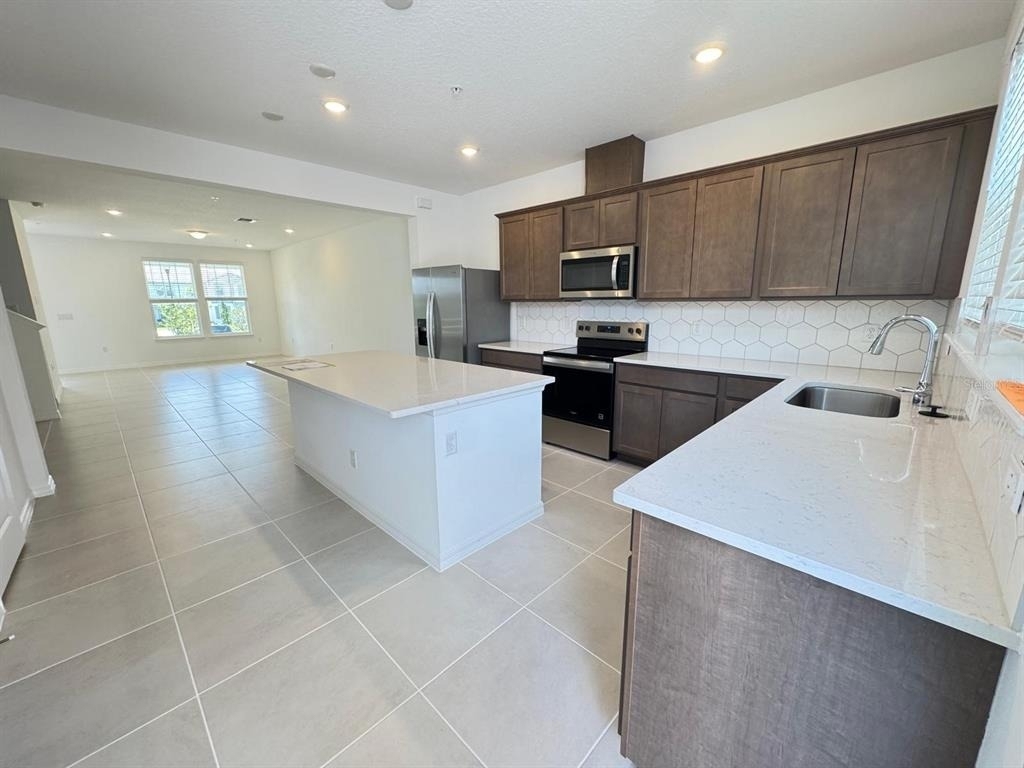 4561 Orchard View Alley - Photo 20