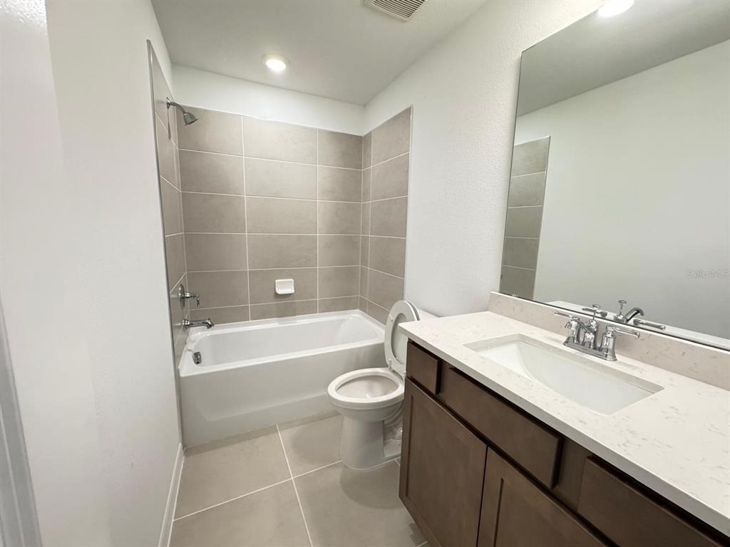 4561 Orchard View Alley - Photo 11