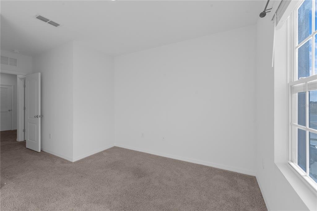 402 Feltrim Reserve Boulevard - Photo 24