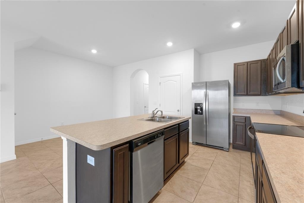 402 Feltrim Reserve Boulevard - Photo 6