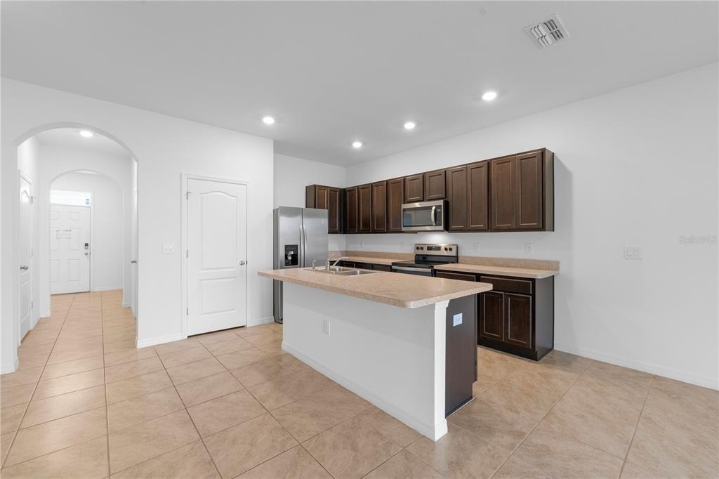 402 Feltrim Reserve Boulevard - Photo 5