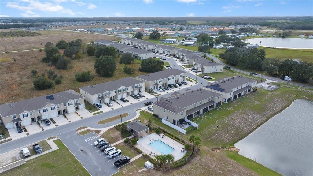 402 Feltrim Reserve Boulevard - Photo 30