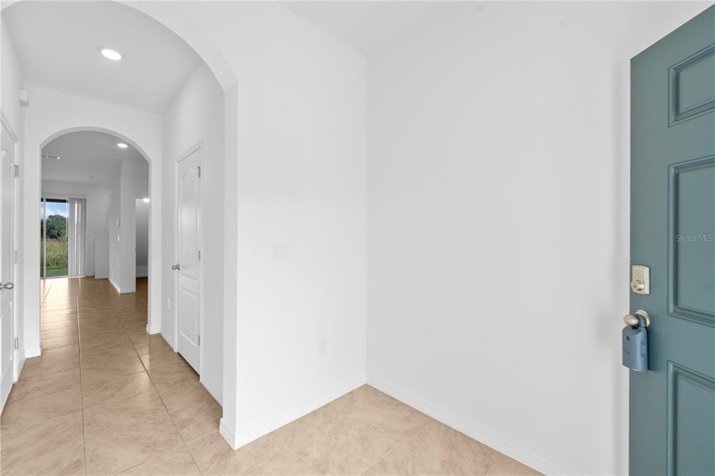 402 Feltrim Reserve Boulevard - Photo 2
