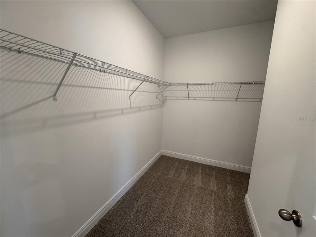 17018 Clear Mind Alley - Photo 60