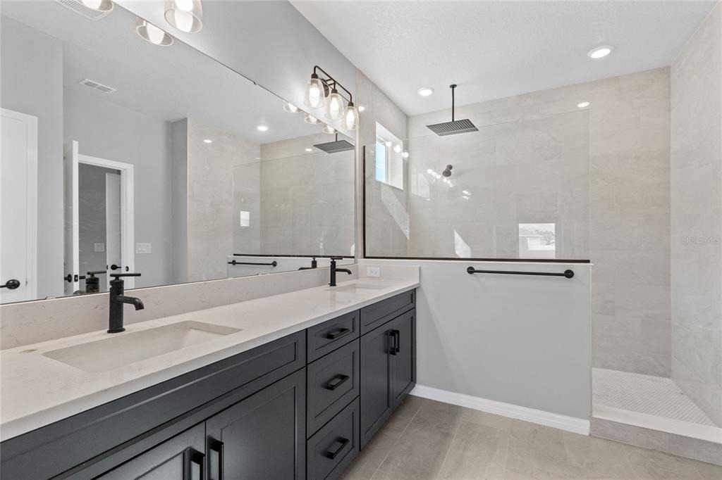 3089 Voyager Avenue - Photo 18