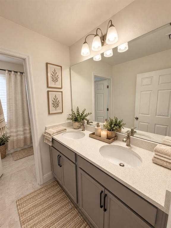 14719 Crestavista Avenue - Photo 27