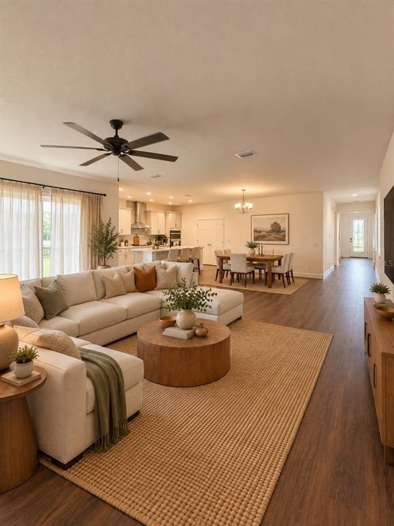 14719 Crestavista Avenue - Photo 14