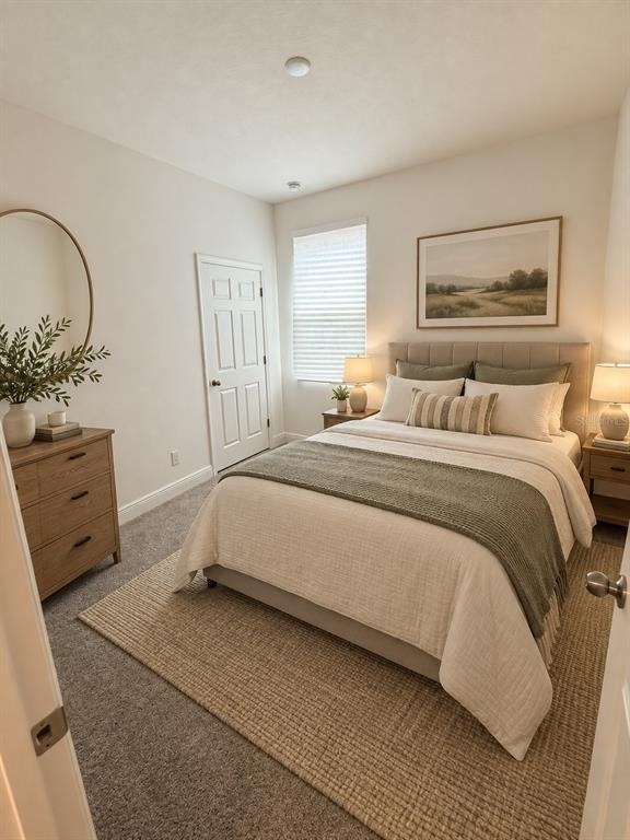 14719 Crestavista Avenue - Photo 31