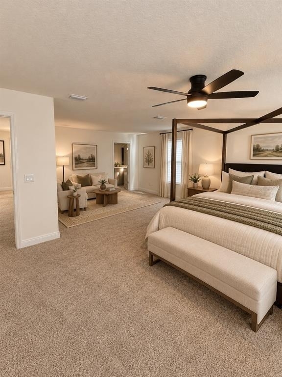 14719 Crestavista Avenue - Photo 3