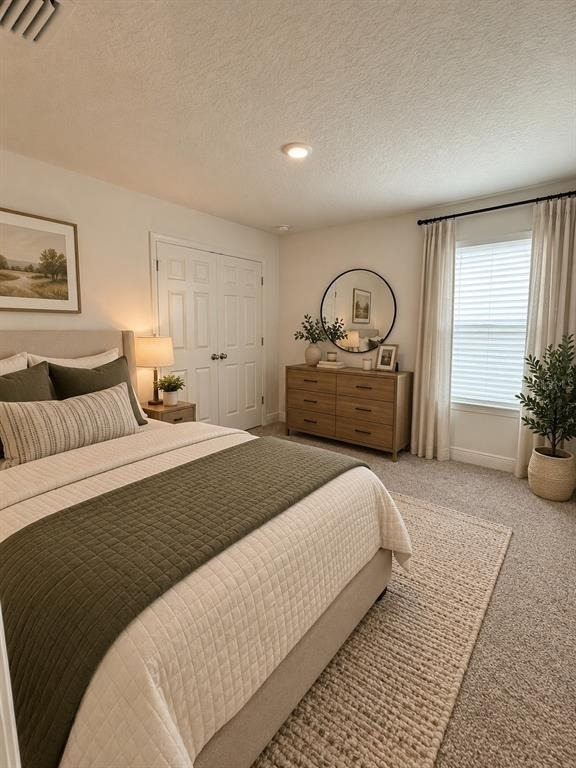 14719 Crestavista Avenue - Photo 28