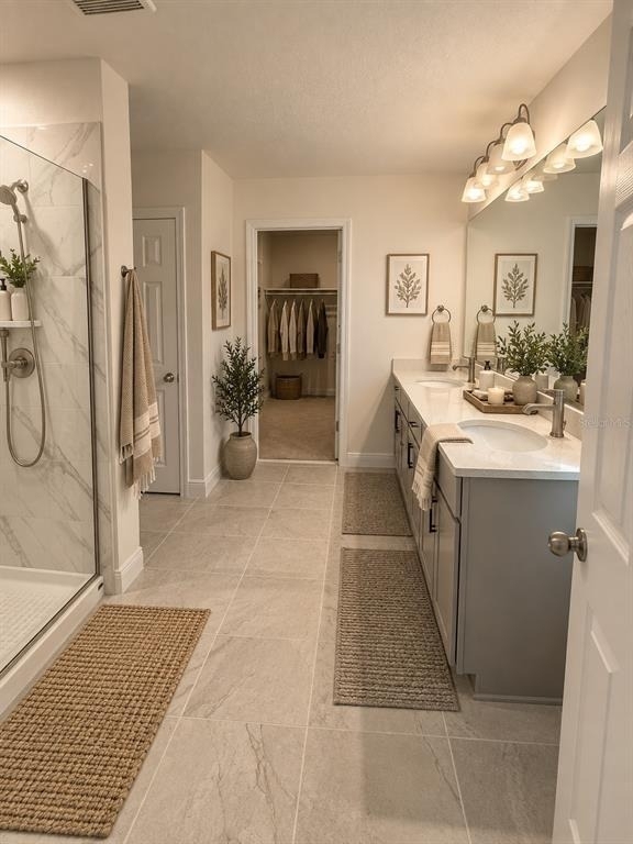 14719 Crestavista Avenue - Photo 22