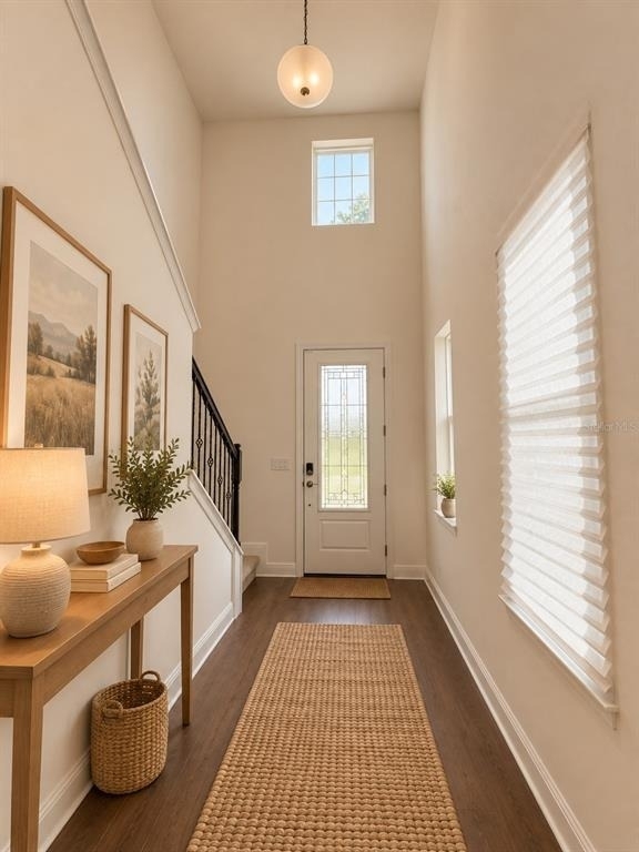 14719 Crestavista Avenue - Photo 8