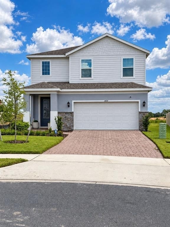 14719 Crestavista Avenue - Photo 0