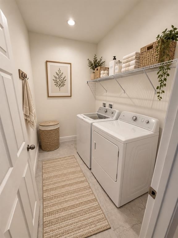 14719 Crestavista Avenue - Photo 9