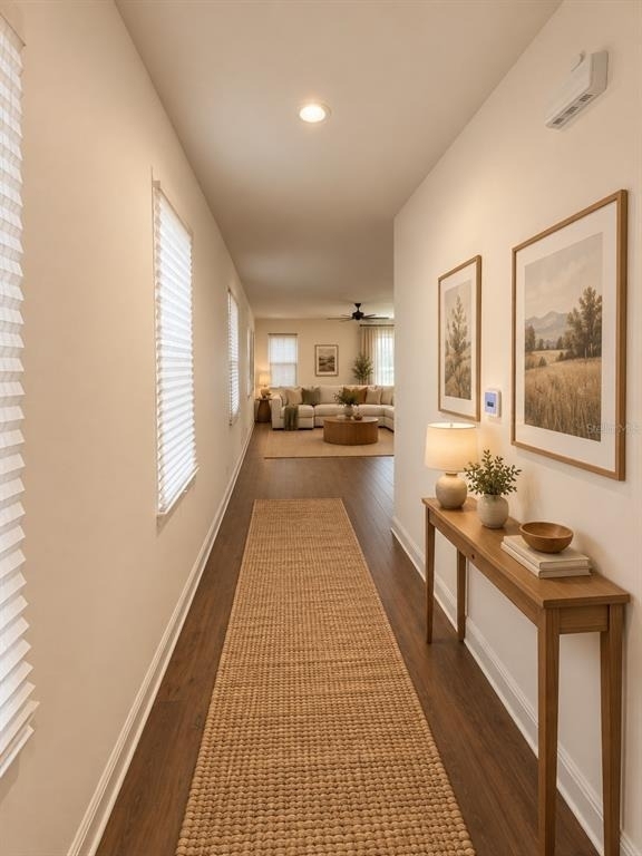 14719 Crestavista Avenue - Photo 12