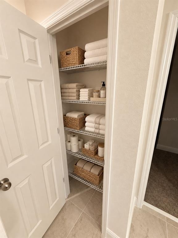 14719 Crestavista Avenue - Photo 26