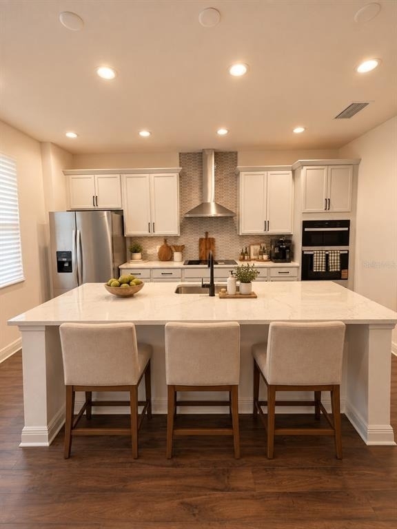 14719 Crestavista Avenue - Photo 18