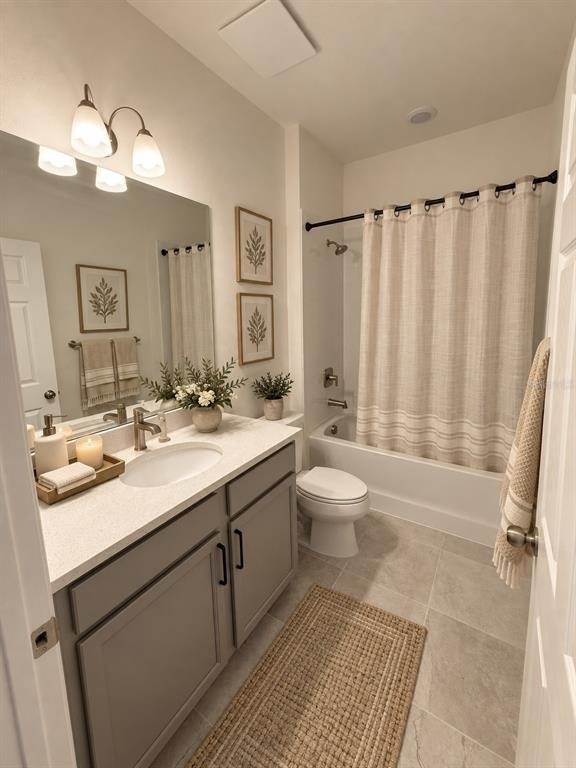 14719 Crestavista Avenue - Photo 11