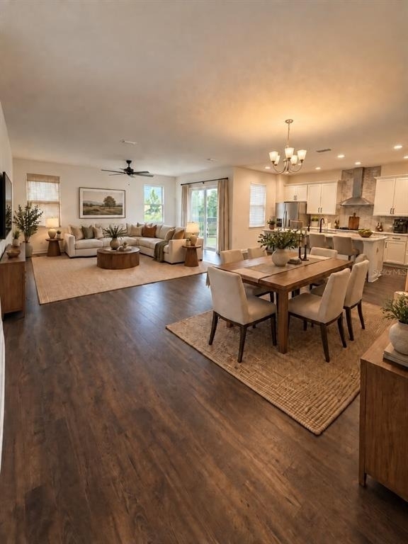 14719 Crestavista Avenue - Photo 2