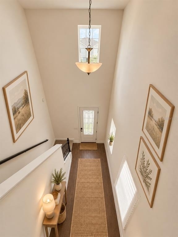 14719 Crestavista Avenue - Photo 20