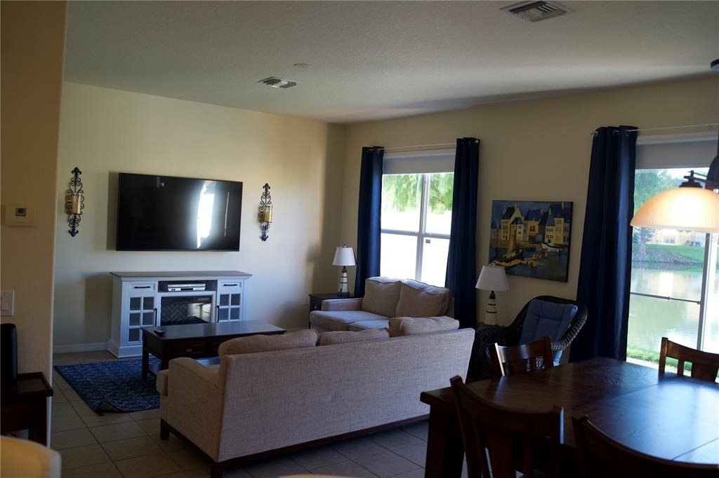 4925 Poolside Dr - Photo 12