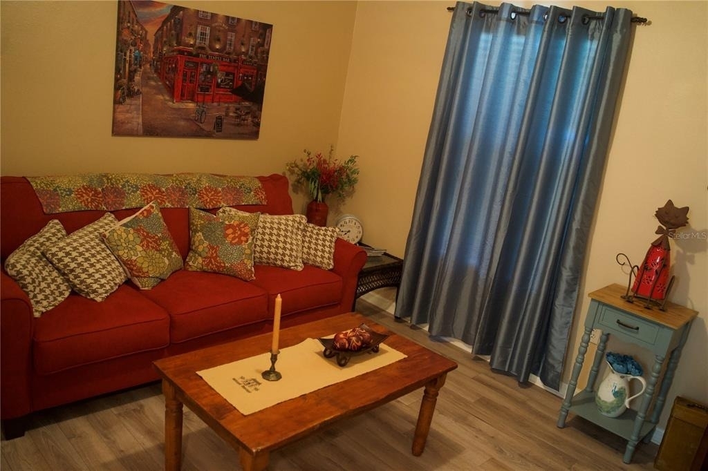 4925 Poolside Dr - Photo 32