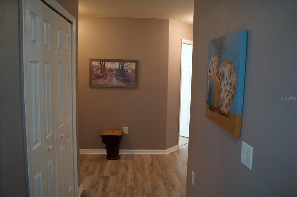 4925 Poolside Dr - Photo 22